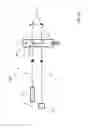 Fig. 02 - Optical system and method for spectroscopy