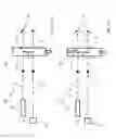 Fig. 03 - Optical system and method for spectroscopy