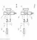 Fig. 06 - Optical system and method for spectroscopy