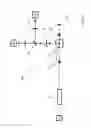 Fig. 08 - Optical system and method for spectroscopy