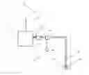 Fig. 01 - Optical sensing system for determining hydrogen partial pressure