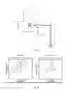 Fig. 02 - Optical sensing system for determining hydrogen partial pressure