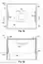 Fig. 04 - Methods and systems for analyzing a liquid medium