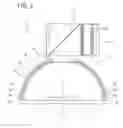 Fig. 04 - Apparatus and method for optical inspection of objects, in particular metal lids