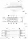 Fig. 02 - Sensor for detecting a state of a fluid within a microfluidic plate, system for controlling a preparation of a sample including a fluid and method for detecting a state of a fluid within a microfluidic plate