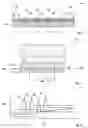 Fig. 03 - Sensor for detecting a state of a fluid within a microfluidic plate, system for controlling a preparation of a sample including a fluid and method for detecting a state of a fluid within a microfluidic plate