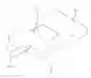 Fig. 01 - Biosensor, measuring instrument for biosensor, and method of quantifying substrate