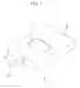 Fig. 02 - Biosensor, measuring instrument for biosensor, and method of quantifying substrate
