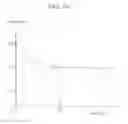 Fig. 16 - Biosensor, measuring instrument for biosensor, and method of quantifying substrate