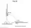 Fig. 23 - Biosensor, measuring instrument for biosensor, and method of quantifying substrate