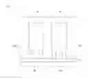 Fig. 07 - Biosensor