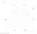 Fig. 08 - Biosensor