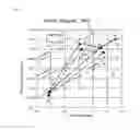 Fig. 08 - Calibration device for non-destructive inspection/measurement system and non-destructive inspection/measurement method
