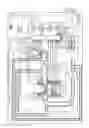 Fig. 02 - Systems and methods for humidity determination and uses thereof