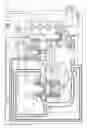 Fig. 02 - Systems and methods for humidity determination and uses thereof