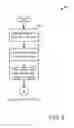 Fig. 07 - Systems and methods for humidity determination and uses thereof