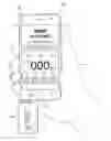 Fig. 01 - CO DETECTOR ADAPTER AND MOBILE DEVICE APPLICATION