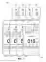 Fig. 09 - CO DETECTOR ADAPTER AND MOBILE DEVICE APPLICATION