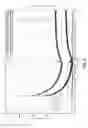 Fig. 09 - Electrode assembly for measurement of platelet function in whole blood