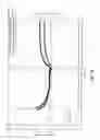 Fig. 10 - Electrode assembly for measurement of platelet function in whole blood