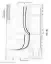 Fig. 12 - Electrode assembly for measurement of platelet function in whole blood