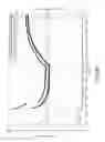 Fig. 13 - Electrode assembly for measurement of platelet function in whole blood