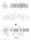 Fig. 07 - Molecular barcoded bi-stable switch