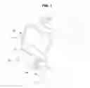 Fig. 02 - SPECIMEN ANALYSIS APPARATUS, AND MEASUREMENT METHOD THEREOF
