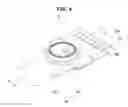 Fig. 05 - SPECIMEN ANALYSIS APPARATUS, AND MEASUREMENT METHOD THEREOF
