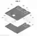 Fig. 06 - SPECIMEN ANALYSIS APPARATUS, AND MEASUREMENT METHOD THEREOF