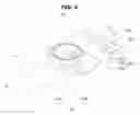 Fig. 07 - SPECIMEN ANALYSIS APPARATUS, AND MEASUREMENT METHOD THEREOF