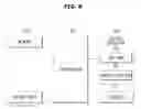 Fig. 09 - SPECIMEN ANALYSIS APPARATUS, AND MEASUREMENT METHOD THEREOF