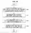 Fig. 22 - SPECIMEN ANALYSIS APPARATUS, AND MEASUREMENT METHOD THEREOF