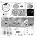 Fig. 01 - COMPOSITIONS AND METHODS FOR PROGNOSIS AND TREATMENT OF NEOPLASM
