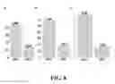 Fig. 09 - COMPOSITIONS AND METHODS FOR PROGNOSIS AND TREATMENT OF NEOPLASM