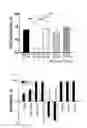 Fig. 16 - Method of using transmembrane channel-like protein 6 (TMC6) protein to identify substances affecting salty taste