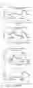 Fig. 23 - Method of using transmembrane channel-like protein 6 (TMC6) protein to identify substances affecting salty taste
