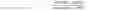 Fig. 04 - Screening method, a kit, a method of treatment and a compound for use in a method of treatement