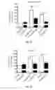 Fig. 11 - Screening method, a kit, a method of treatment and a compound for use in a method of treatement