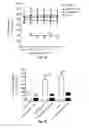 Fig. 13 - Screening method, a kit, a method of treatment and a compound for use in a method of treatement