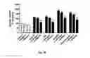 Fig. 15 - Screening method, a kit, a method of treatment and a compound for use in a method of treatement