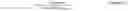 Fig. 02 - Bio-microelectromechanical system transducer and associated methods