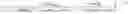 Fig. 07 - Bio-microelectromechanical system transducer and associated methods