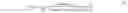 Fig. 08 - Bio-microelectromechanical system transducer and associated methods