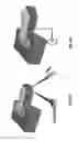 Fig. 10 - Bio-microelectromechanical system transducer and associated methods