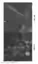 Fig. 14 - Bio-microelectromechanical system transducer and associated methods
