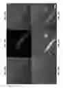 Fig. 15 - Bio-microelectromechanical system transducer and associated methods