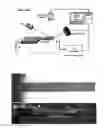 Fig. 16 - Bio-microelectromechanical system transducer and associated methods