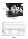 Fig. 17 - Bio-microelectromechanical system transducer and associated methods
