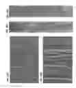 Fig. 18 - Bio-microelectromechanical system transducer and associated methods
